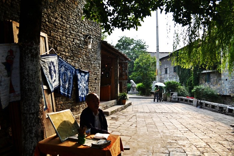 ǭ֮ 822_conew2.jpg