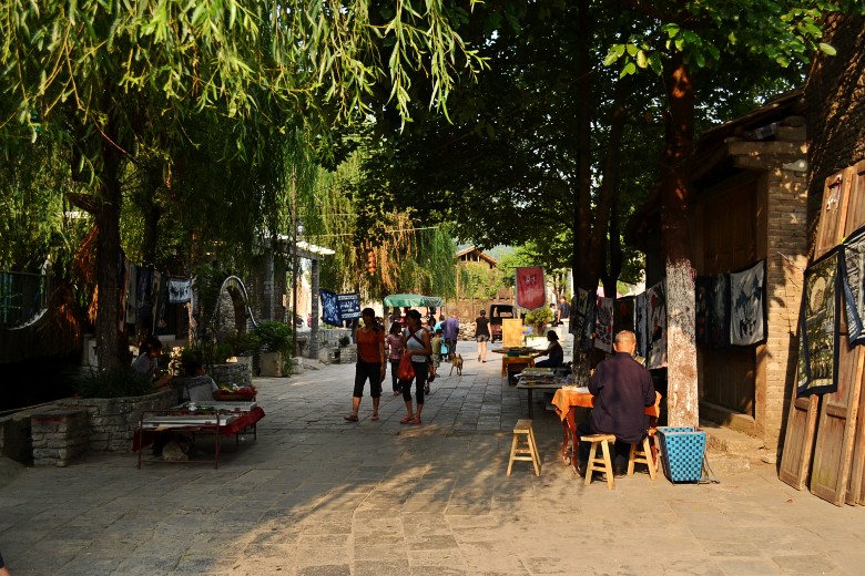 ǭ֮ 826_conew1.jpg