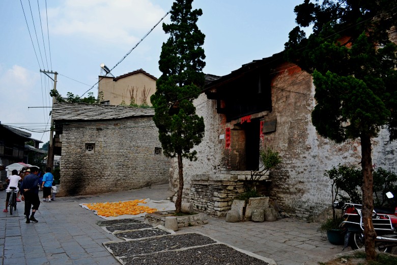 ǭ֮ 809_conew1.jpg