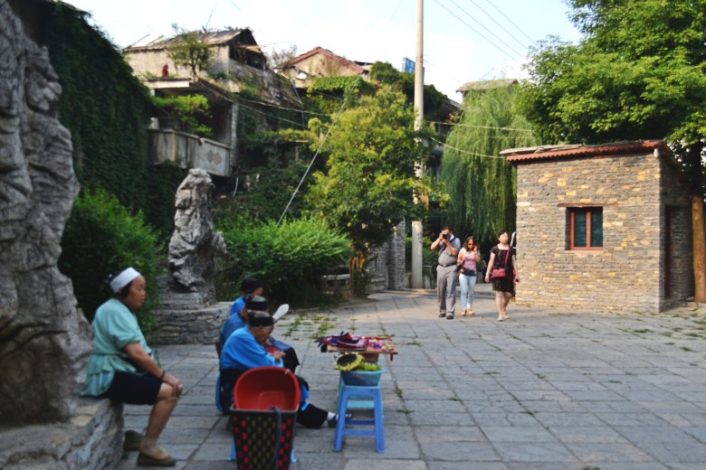 ǭ֮ 824_conew1.jpg
