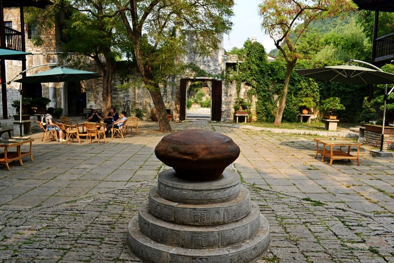ǭ֮ 803_conew1.jpg