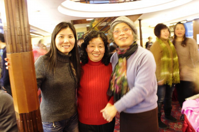img_8853.jpg