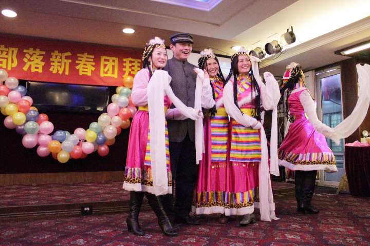 img_8943.jpg