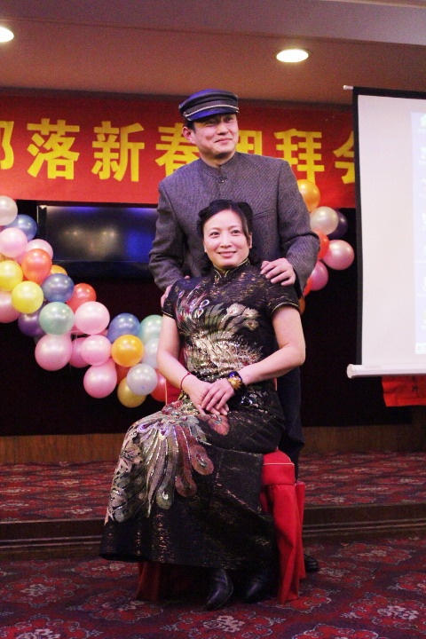 img_8957.jpg