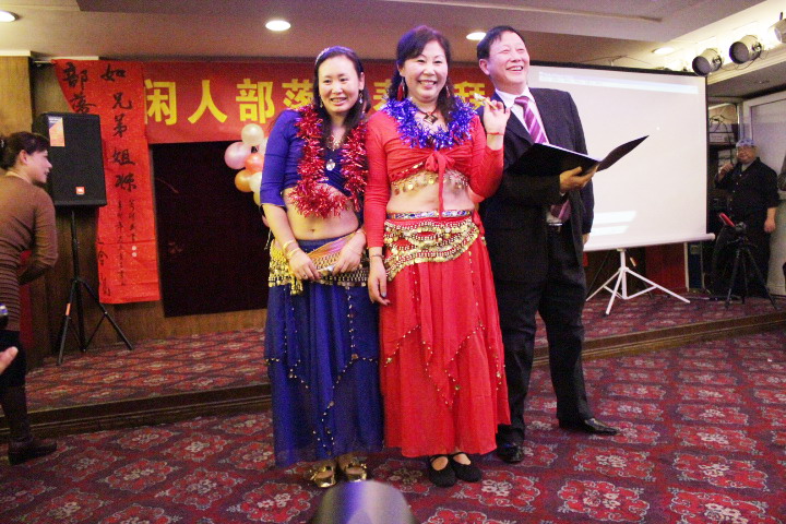 img_9087.jpg