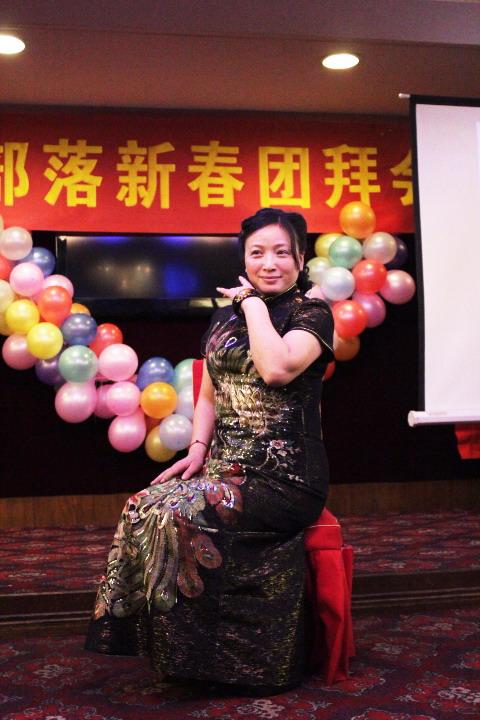 img_8961.jpg