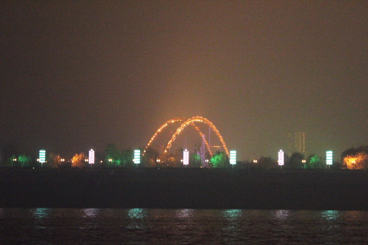 img_9140.jpg