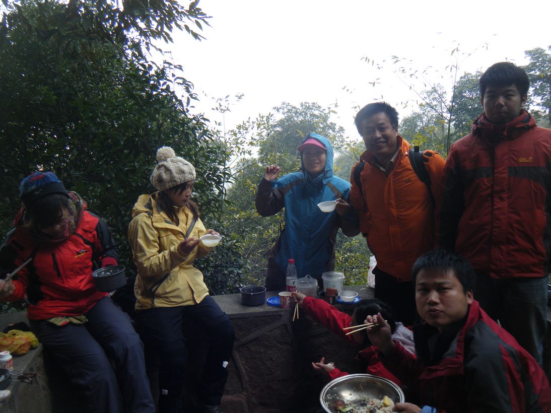 dscf2406.jpg