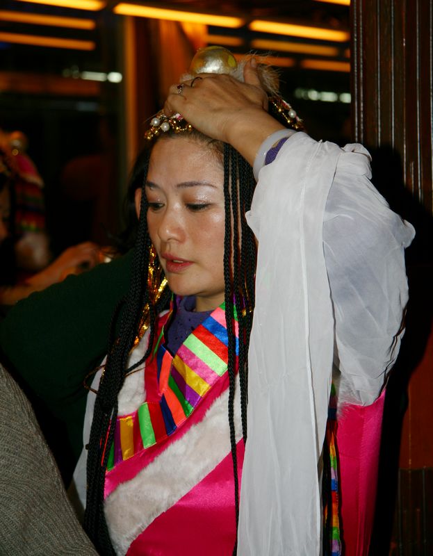 img_9333.jpg