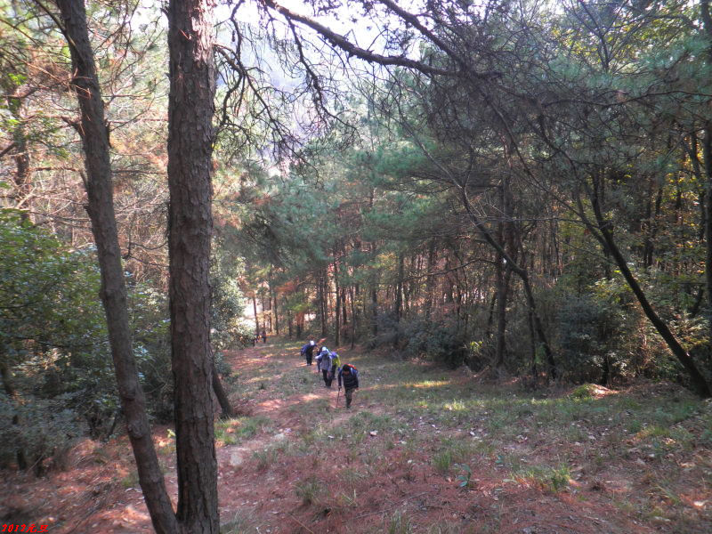 http_imgload-20128.jpg
