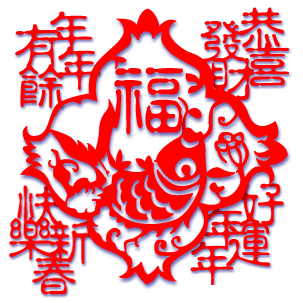 δ223.gif