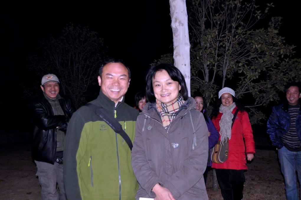 neo_img_dsc_0229.jpg