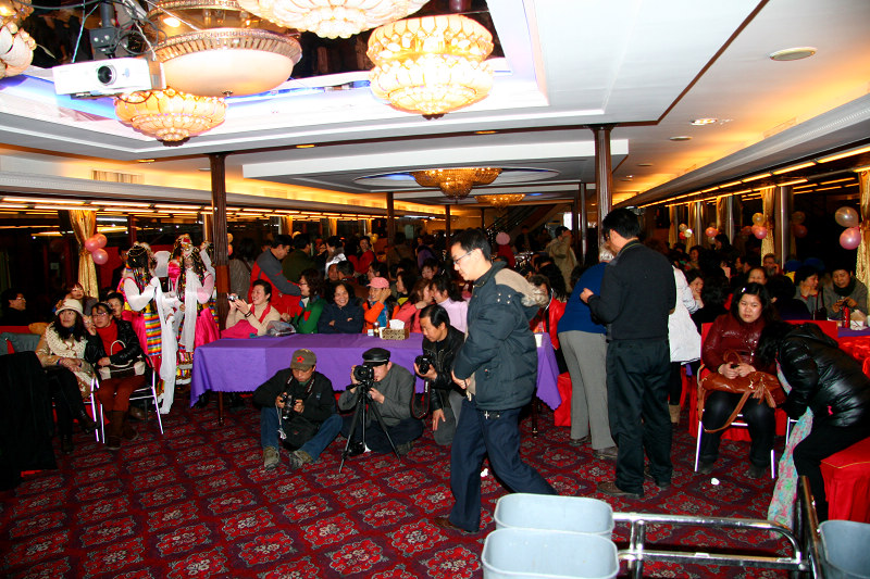 img_9373.jpg