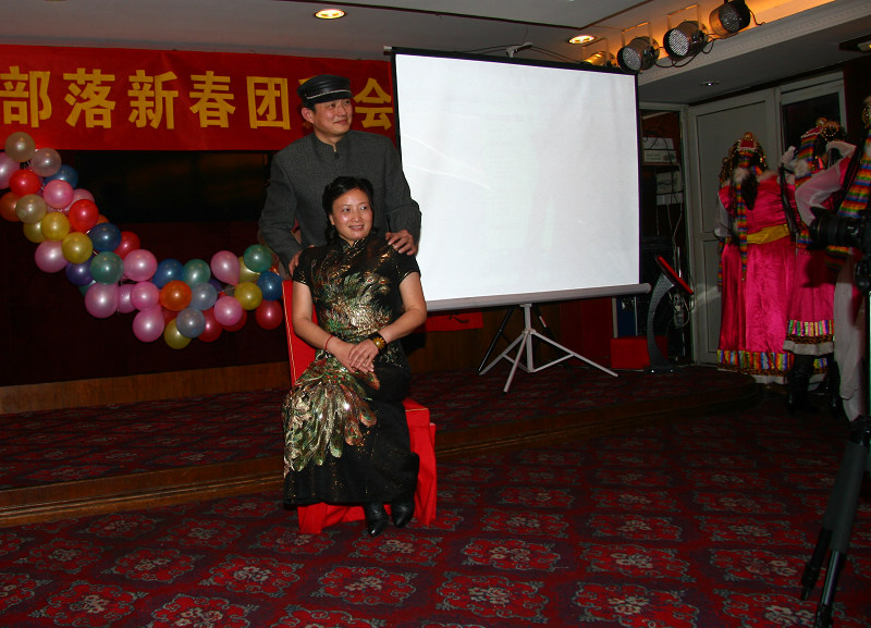 img_9416.jpg