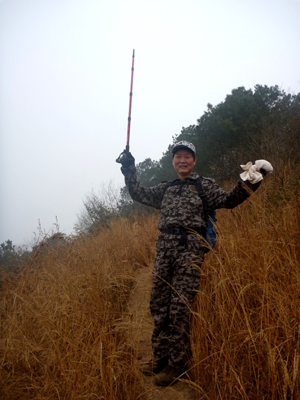 p1100535_.jpg