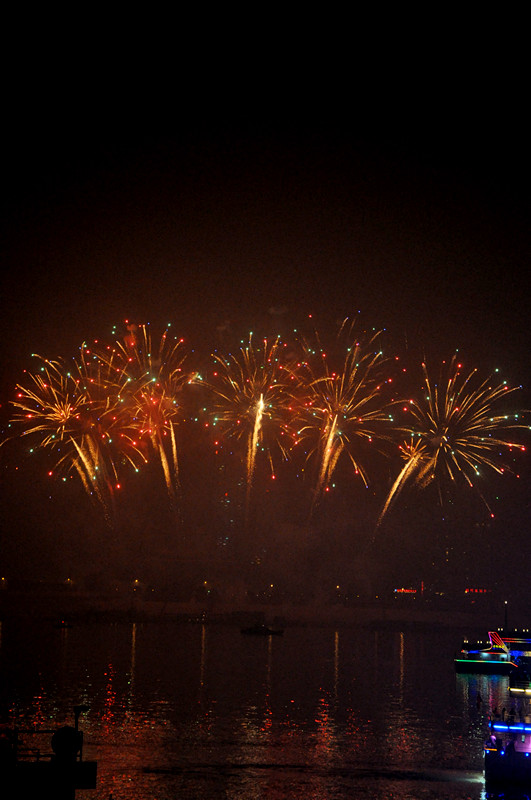 dsc_0047_.jpg