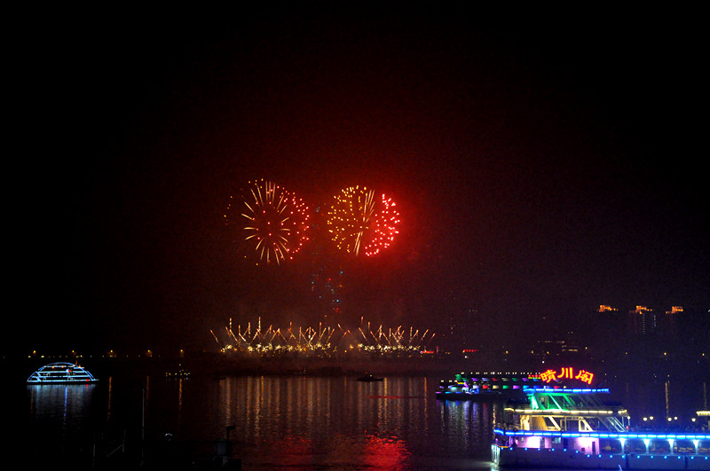 dsc_0059_.jpg