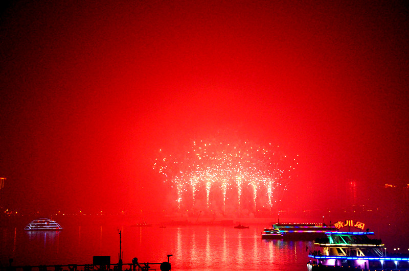 dsc_0068_.jpg