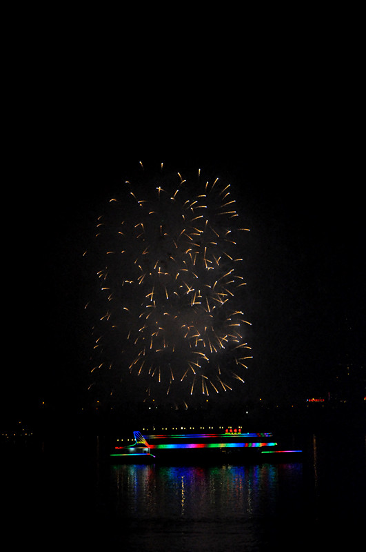 dsc_0075_.jpg