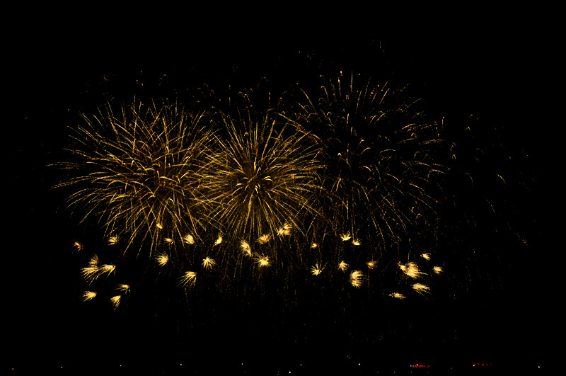 dsc_0097_.jpg