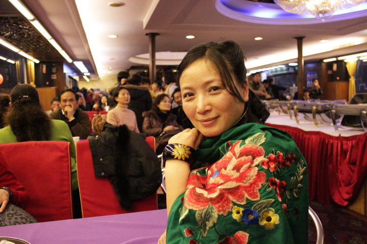 img_9186.jpg