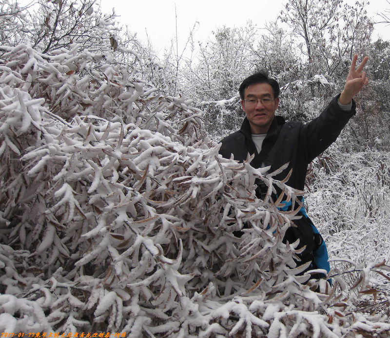 2012 089.jpg