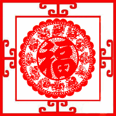 δ123.gif