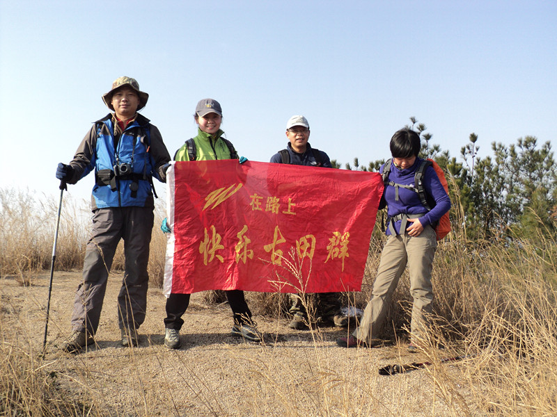 dsc07011_.jpg