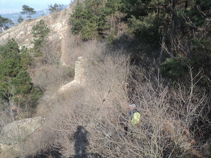 dsc07019_.jpg