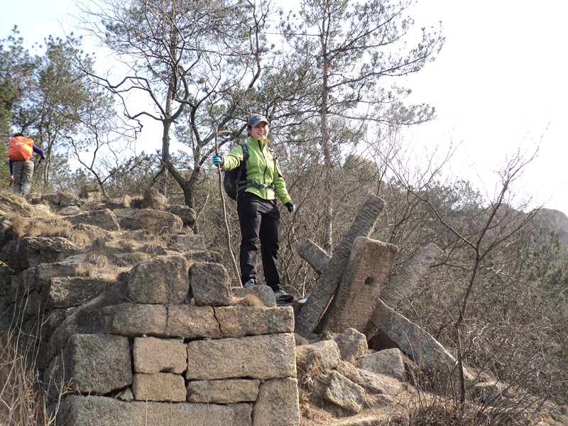 dsc07026_.jpg
