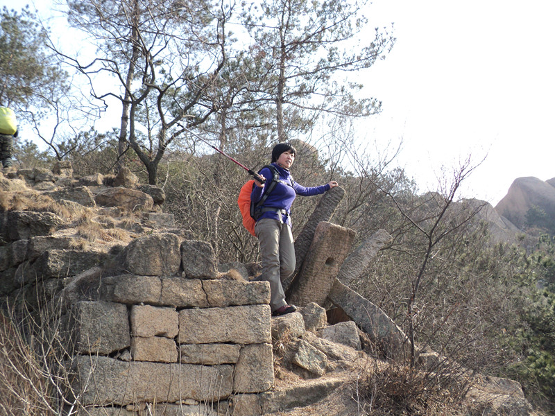 dsc07025_.jpg