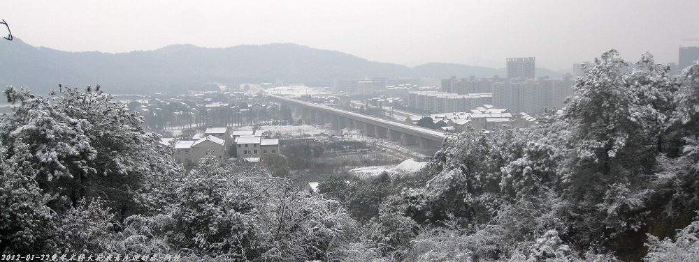 2012 027.jpg