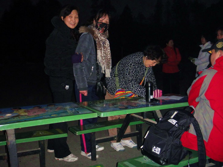 dsc03354.jpg
