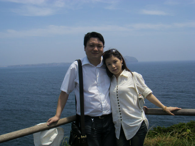 s73f4252.jpg