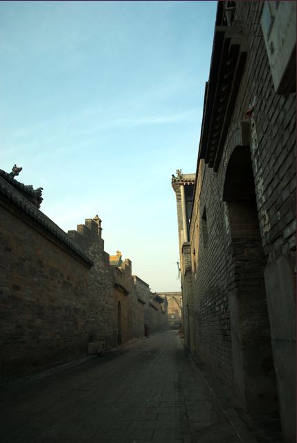 dsc_0323.jpg
