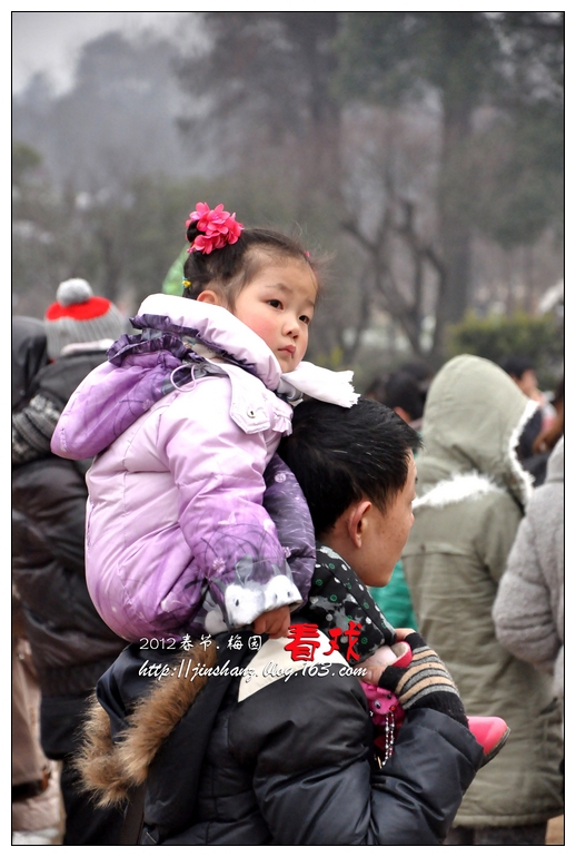 neo_img_ppdsc_4256.jpg