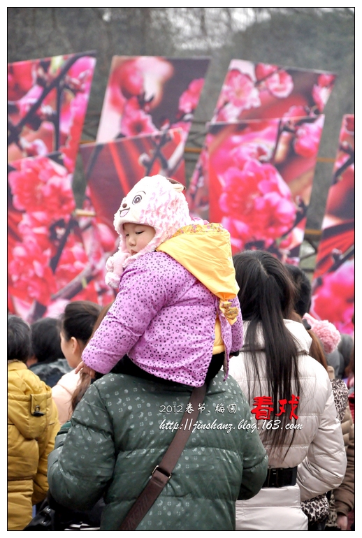 neo_img_ppdsc_4257.jpg