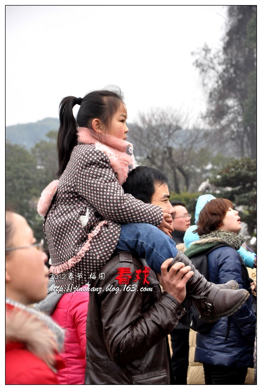 neo_img_ppdsc_4259.jpg