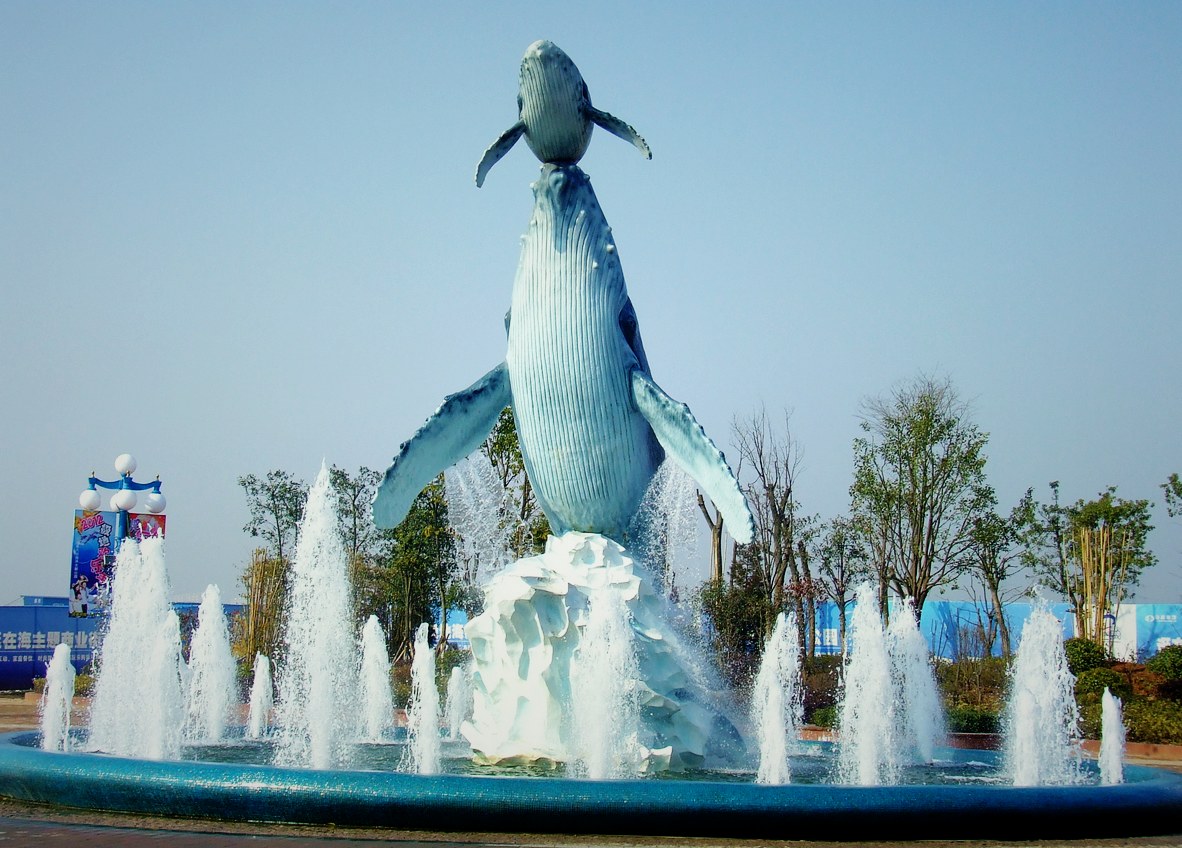 dscf7102.jpg