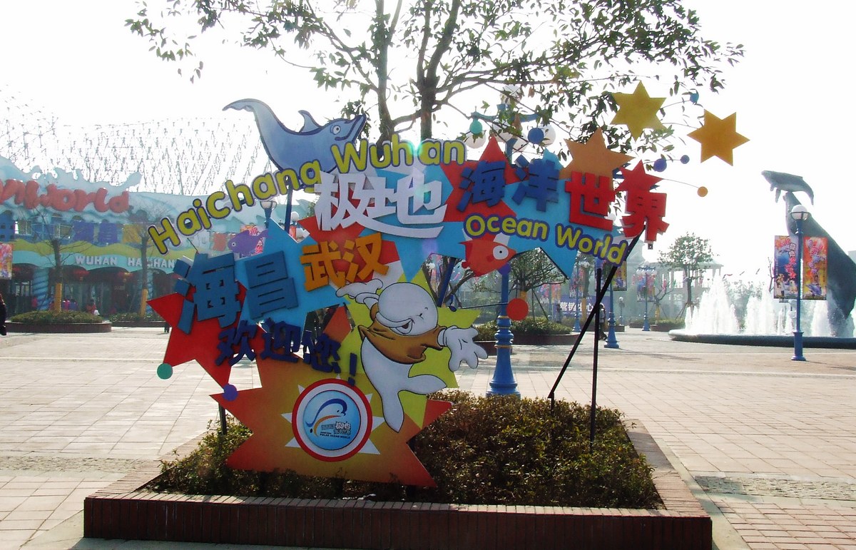dscf7098.jpg