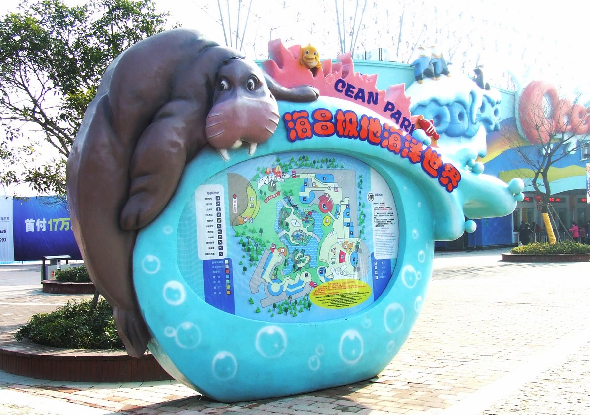 dscf7099.jpg