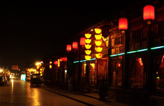 dsc_0289.jpg