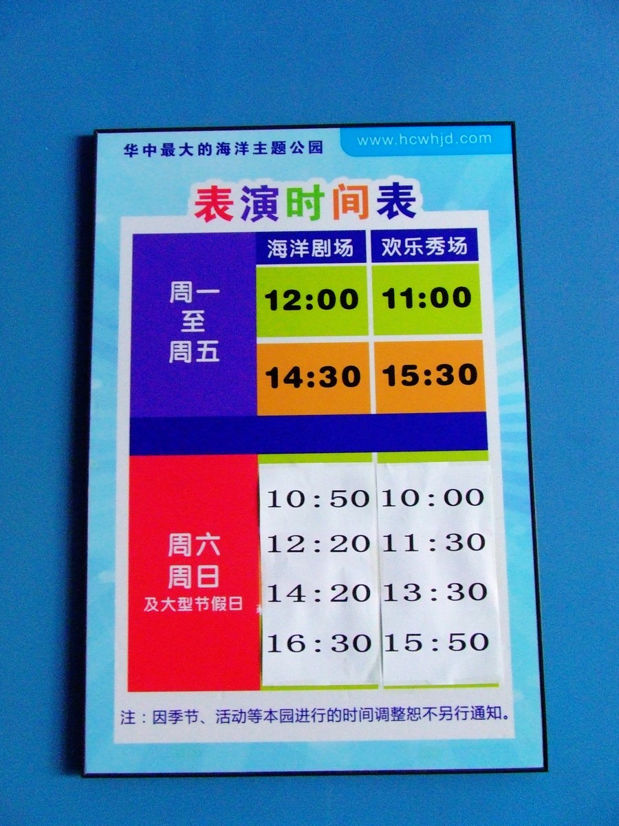 dscf7136.jpg