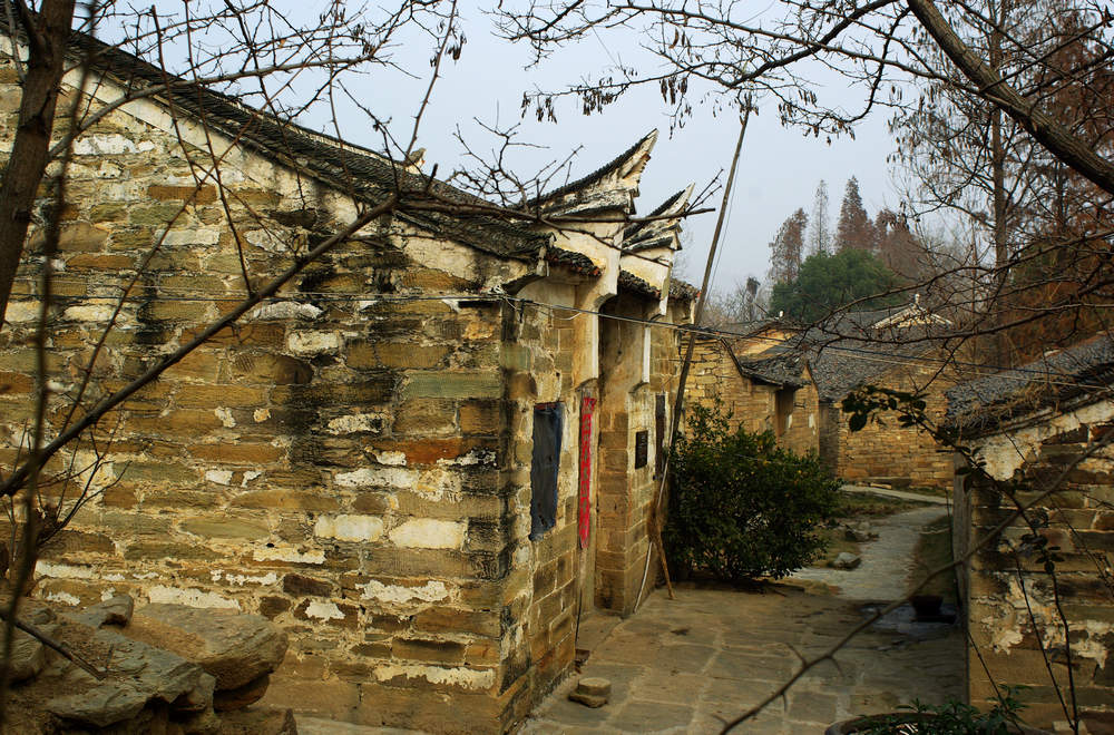 imgp8564.jpg