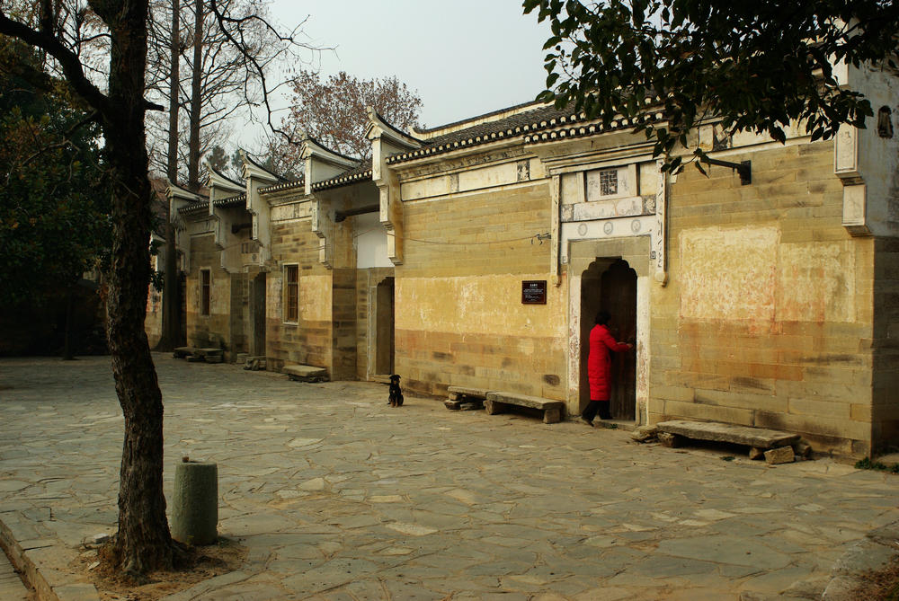 imgp8571.jpg