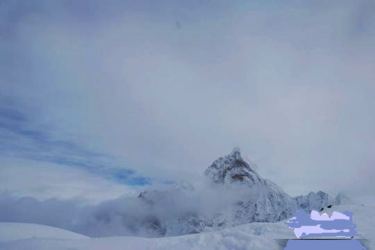 f35856525b27fac6a16edad8741c7e71Ĺɽ1.jpg