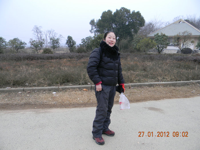 dscn2436.jpg