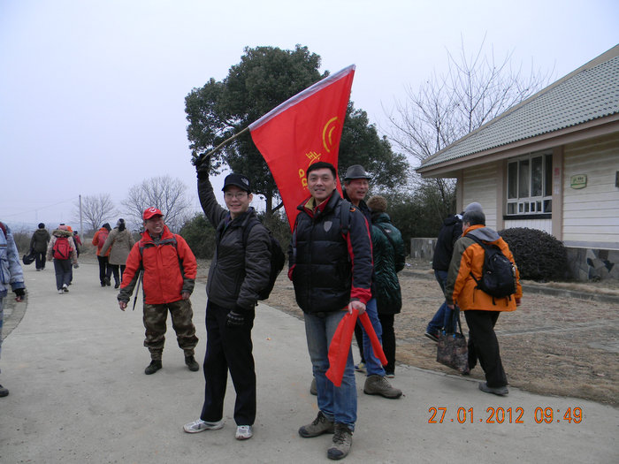 dscn2445.jpg
