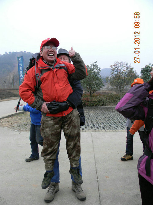dscn2461.jpg