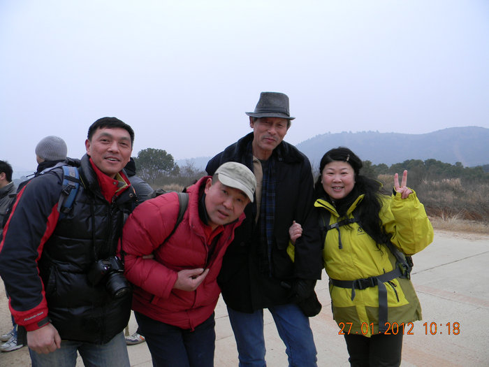 dscn2477.jpg